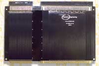 Extender Card
